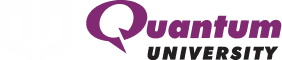 quantumuniversity