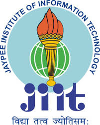Jaypee-university