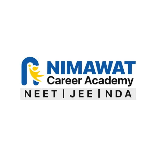 Nimawat Career Institute