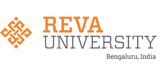 Reva