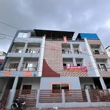 Balaji Boys Hostel Sikar | Best Boys Hostel Near Coaching Institutes