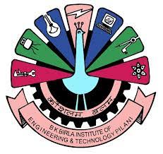 bkbiet-pilani