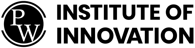 pw-ioi