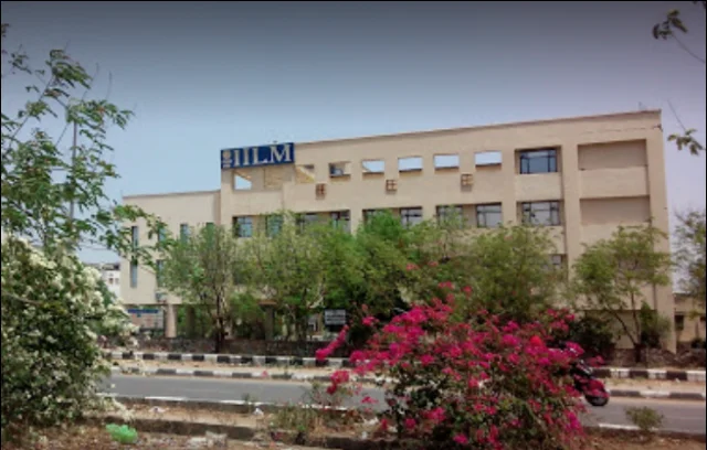 IILM University Jaipur