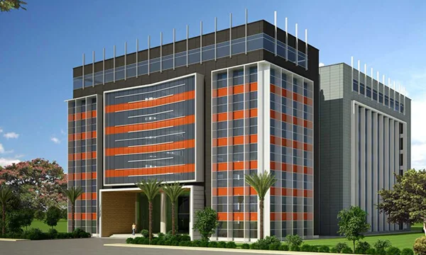 KL University Guntur